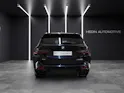 BMW X3 M40i