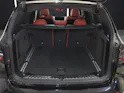 BMW X3 M40i