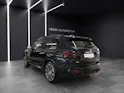 BMW X3 M40i