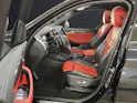 BMW X3 M40i