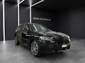 BMW X3 M40i