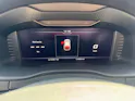 Škoda Karoq 2.0 TSI SportLine DSG 4x4