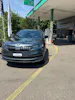 Škoda Karoq 2.0 TSI SportLine DSG 4x4