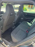 Škoda Karoq 2.0 TSI SportLine DSG 4x4