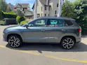 Škoda Karoq 2.0 TSI SportLine DSG 4x4