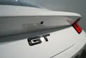 Ford Mustang Coupé 5.0 V8 GT