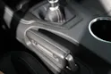 Ford Mustang Coupé 5.0 V8 GT