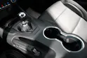 Ford Mustang Coupé 5.0 V8 GT