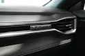 Ford Mustang Coupé 5.0 V8 GT