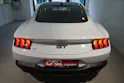 Ford Mustang Coupé 5.0 V8 GT