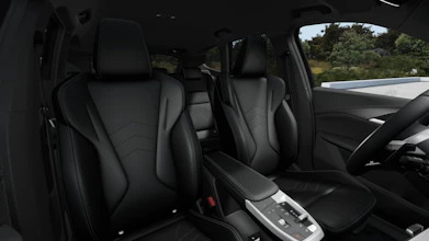 https://vehicle.imgix.net/4348435/cf9d548a-0303-4c46-b9a3-548e23fcf297.jpg