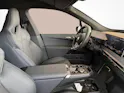 BMW iX xDrive45