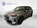 BMW iX xDrive45