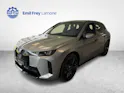 BMW iX xDrive45