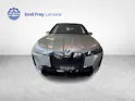 BMW iX xDrive45