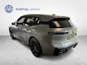 BMW iX xDrive45