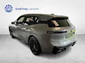 BMW iX xDrive45