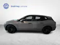 BMW iX xDrive45