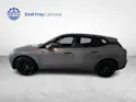 BMW iX xDrive45