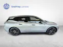 BMW iX xDrive45