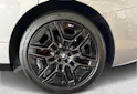 BMW iX xDrive45