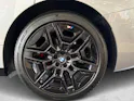 BMW iX xDrive45