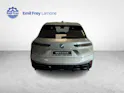 BMW iX xDrive45