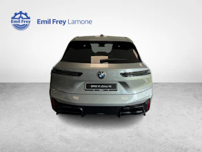 https://vehicle.imgix.net/4348438/cb4dbfbd-905e-4bbd-96f0-a569999cd8ca.jpg