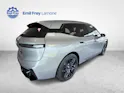 BMW iX xDrive45