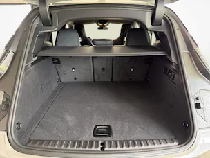 BMW iX xDrive45