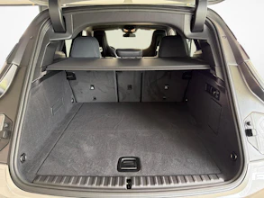 https://vehicle.imgix.net/4348438/ddbea208-f917-48c0-a997-dfafcc4acd42.jpg