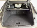 BMW iX xDrive45