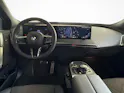 BMW iX xDrive45