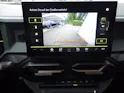 Dacia Duster 1.2 Hybrid 150 Extreme 4WD Automat