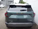 Dacia Duster 1.2 Hybrid 150 Extreme 4WD Automat