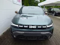 Dacia Duster 1.2 Hybrid 150 Extreme 4WD Automat