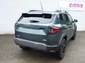 Dacia Duster 1.2 Hybrid 150 Extreme 4WD Automat