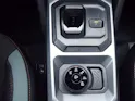 Dacia Duster 1.2 Hybrid 150 Extreme 4WD Automat