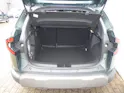 Dacia Duster 1.2 Hybrid 150 Extreme 4WD Automat