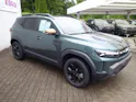 Dacia Duster 1.2 Hybrid 150 Extreme 4WD Automat