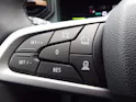 Dacia Duster 1.2 Hybrid 150 Extreme 4WD Automat