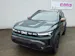 Dacia Duster 1.2 Hybrid 150 Extreme 4WD Automat