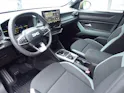 Dacia Duster 1.2 Hybrid 150 Extreme 4WD Automat