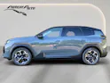 Citroën e-C5 Aircross Max