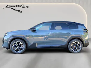 Citroën C5 Aircross Electrique 210ch Autonomie Confort, Automatique MAX