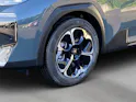 Citroën e-C5 Aircross Max
