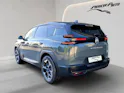 Citroën e-C5 Aircross Max