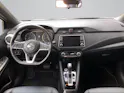 Nissan Micra 1.0 DIG-T N-Sport
