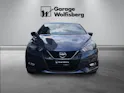 Nissan Micra 1.0 DIG-T N-Sport