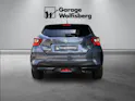 Nissan Micra 1.0 DIG-T N-Sport